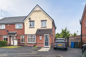 External- click for photo gallery